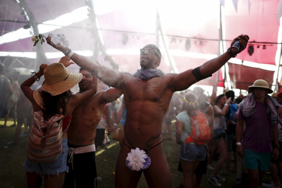 The 2015 Coachella Best Pictures_6