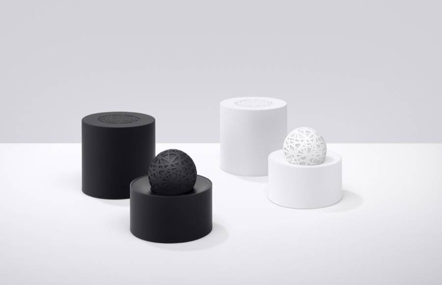 The First System For Understanding Sleep And Bedroom