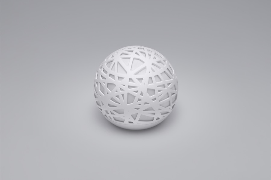 The First System For Understanding Sleep And Bedroom_6
