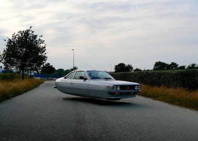 The Flying Cars_8