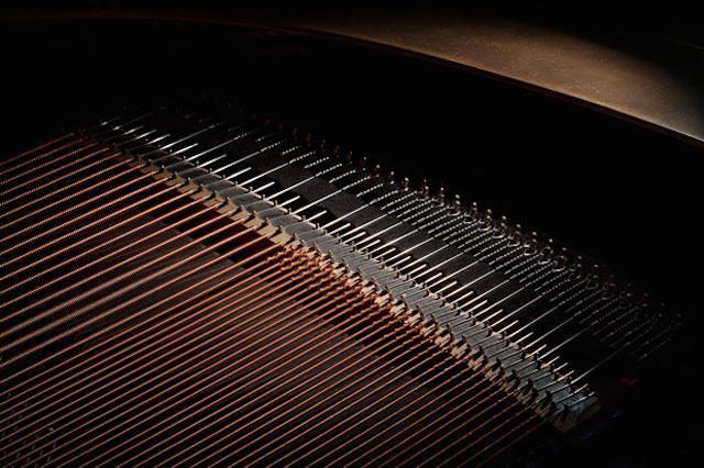 The Half Million Pound Piano-4