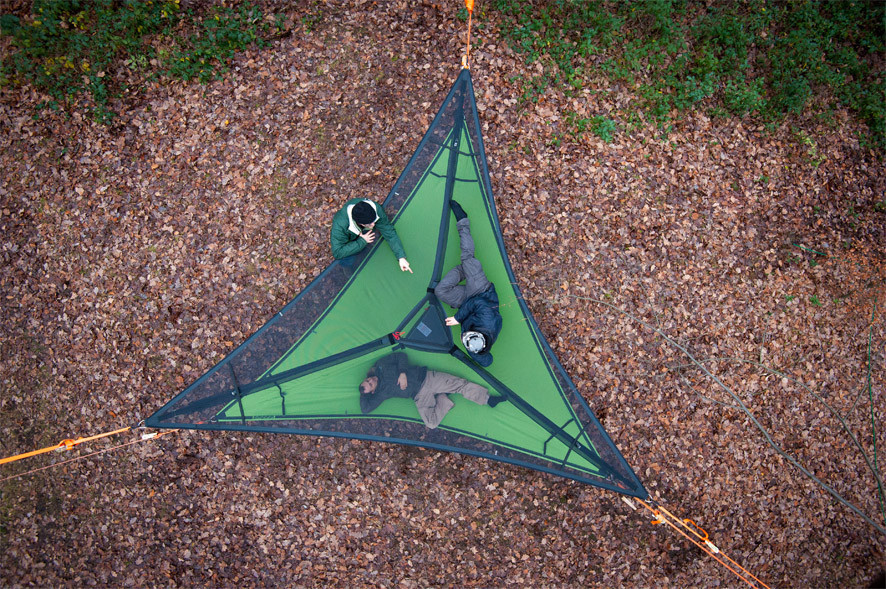 The Trillium Hammock_1