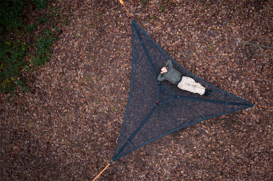 The Trillium Hammock_2