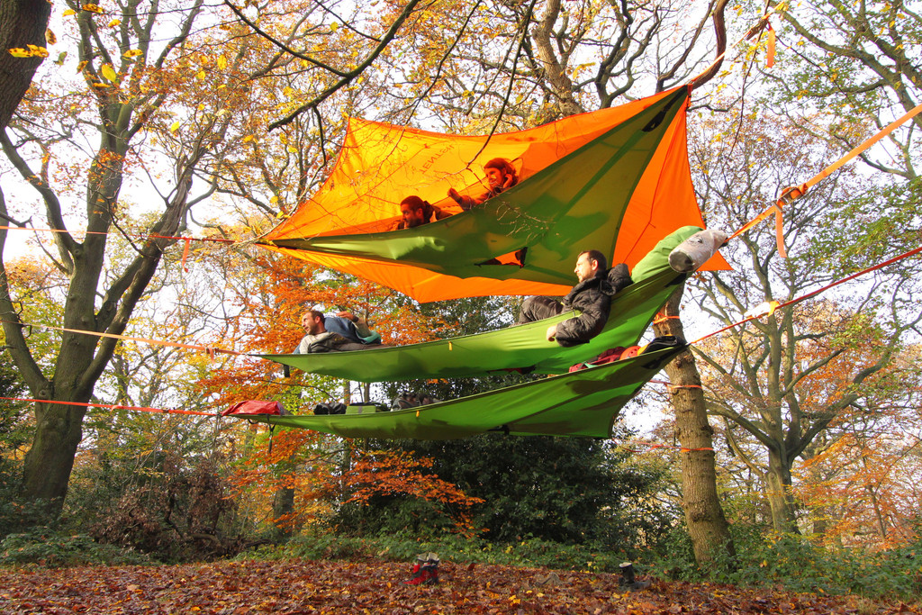 The Trillium Hammock_4