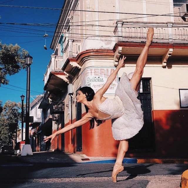 balletstreets11