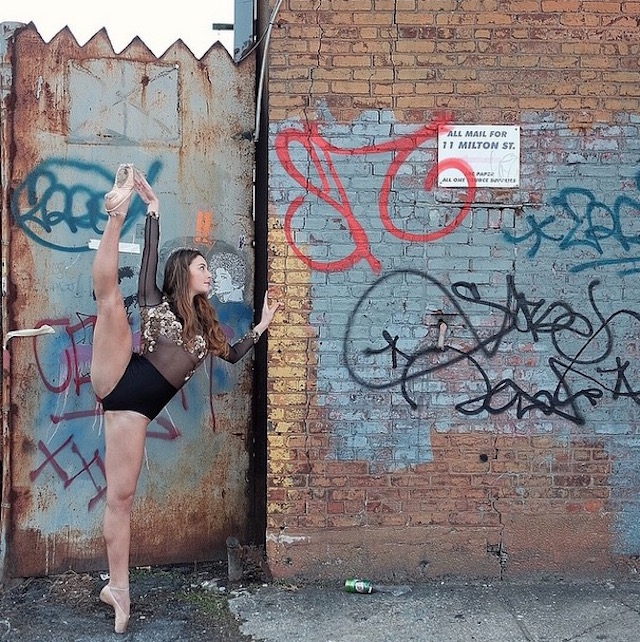 balletstreets12