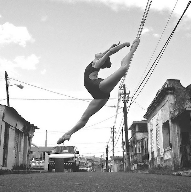 balletstreets14