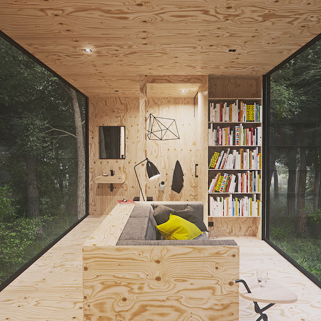 cabin_wood_c6_s