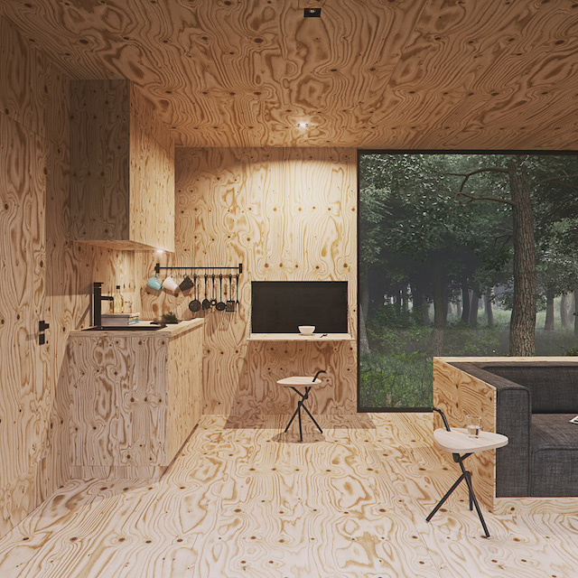 cabin_wood_c7_s