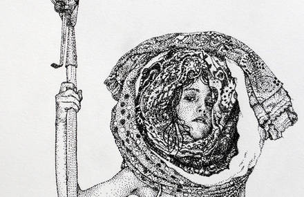 Nomads I