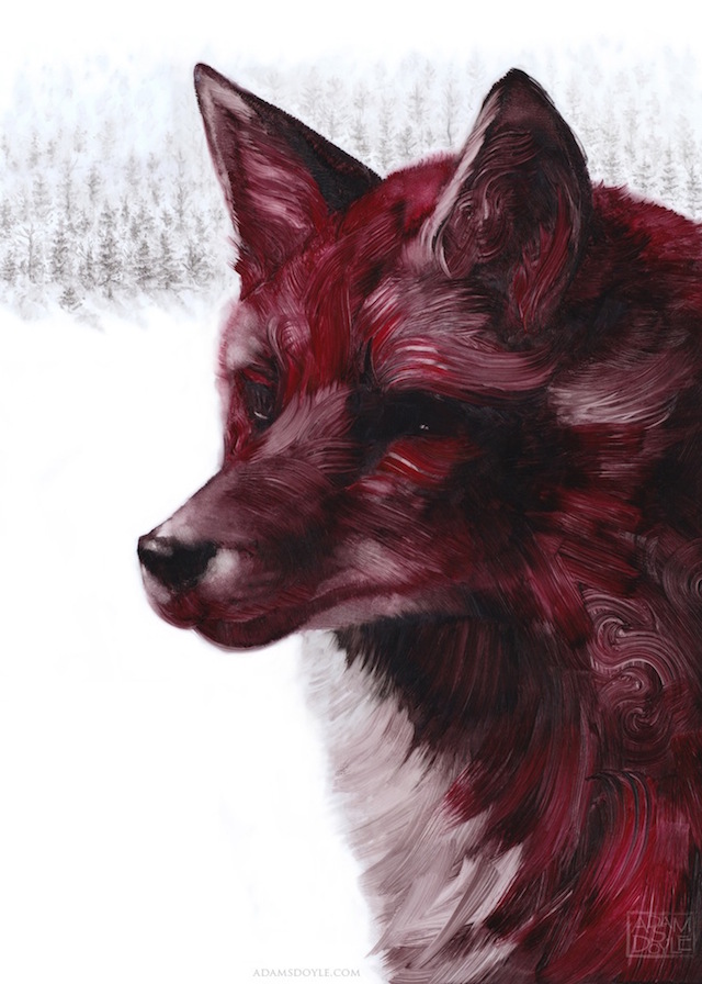 doyle-2