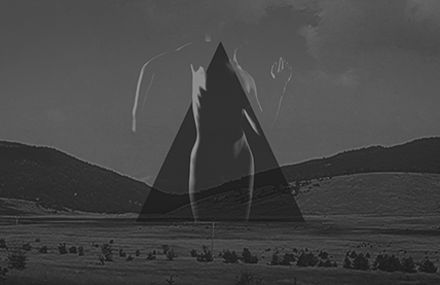 The Weeknd – Wicked Games (HugLife Remix) – Unofficial Music Video