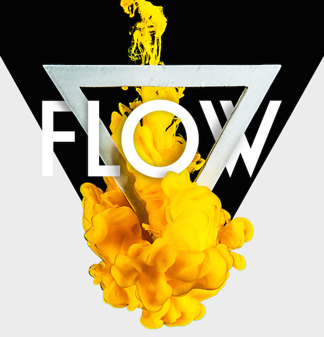flow-0