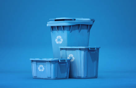 Recyc Québec – Ceci n’est pas