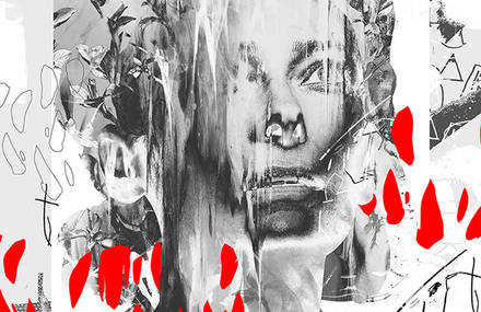 Anonymous – Giga Kobidze