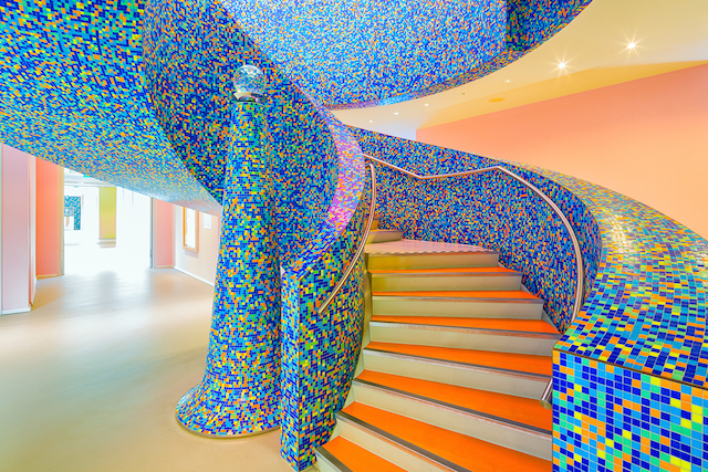 Groninger Museum