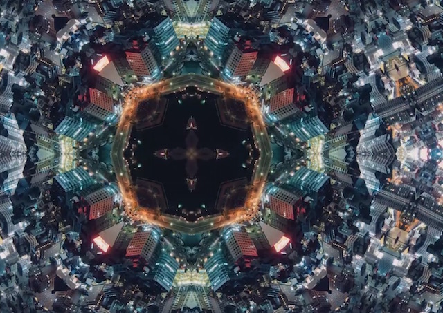 kaleidoscopetokyo4