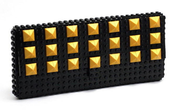 LEGO Handbags