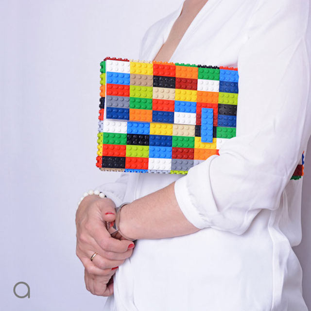 legohandbags-1