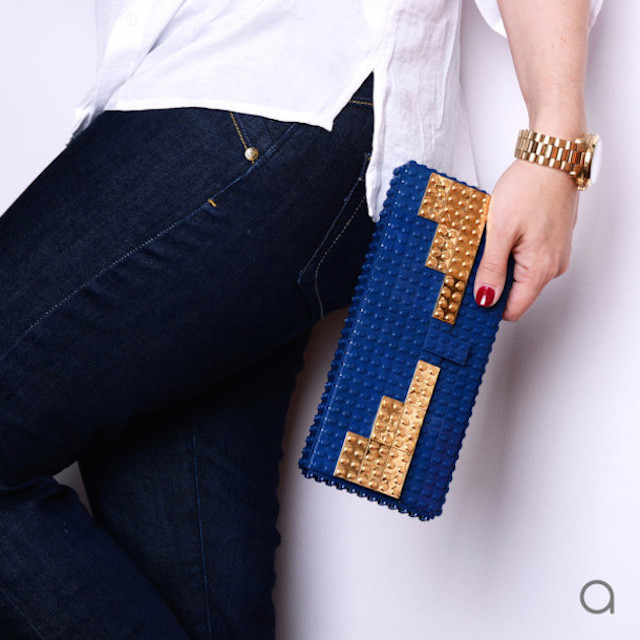 legohandbags-2