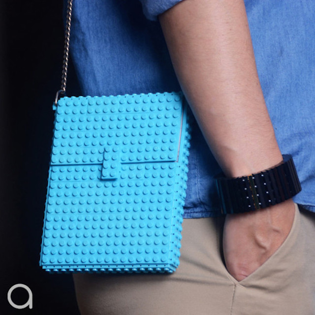 legohandbags-6