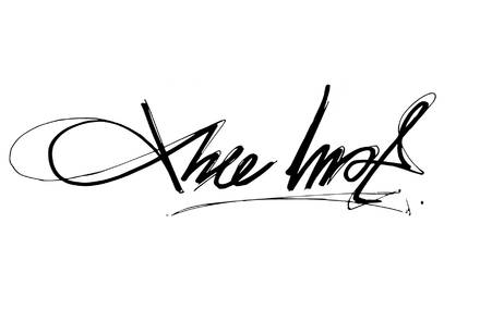 Vidéo d’intro du site thee-max.com