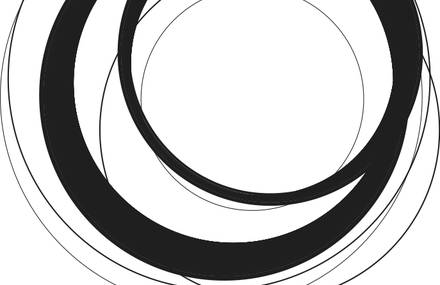 Appel à candidature Prix MAIF pour la Sculpture