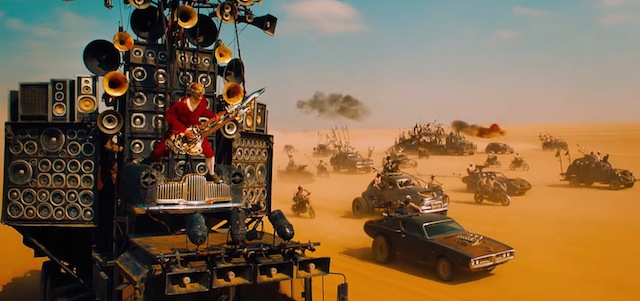 madmax-0