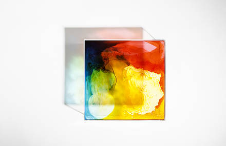 LIGHTBOX