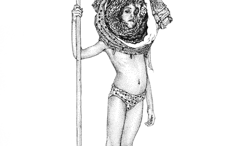 Nomads I
