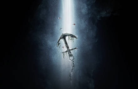 Princeton Tec. Scuba Light – Discover A New World