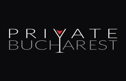 Logo for Ultra All Inclusive City Break Package