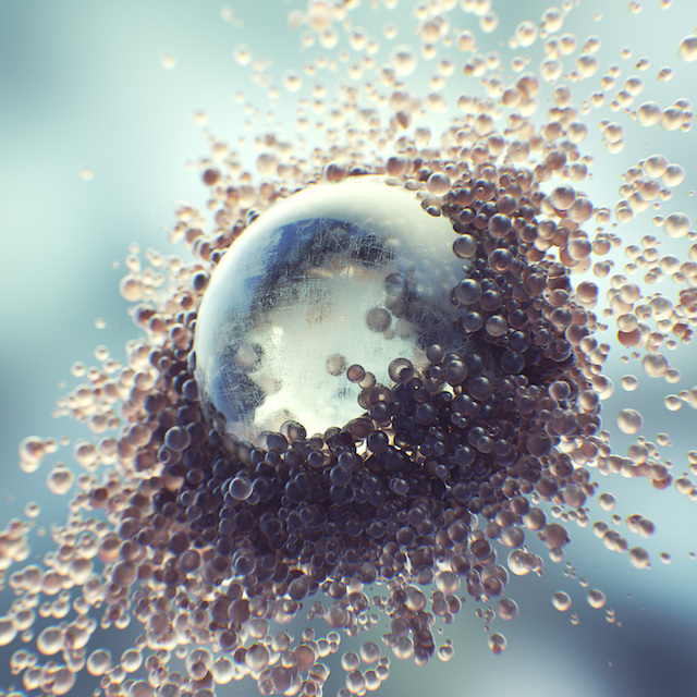 rawandrendered-0