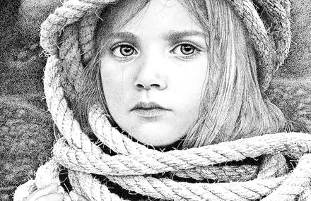 Restraints