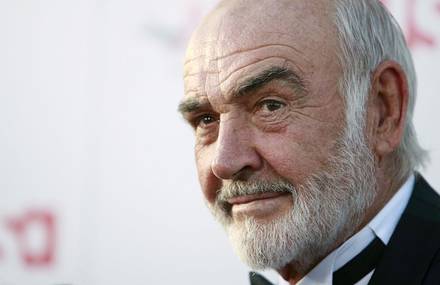 Famous People Who Were Truck Drivers Once