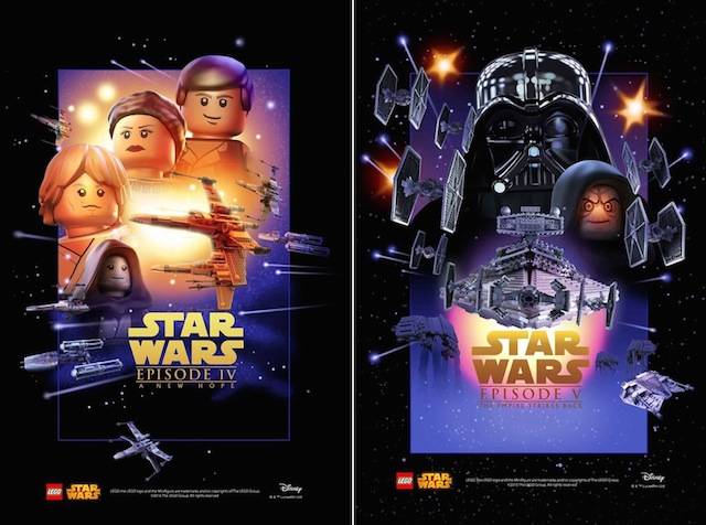 star-wars-film-posters-recreated-in-lego-0