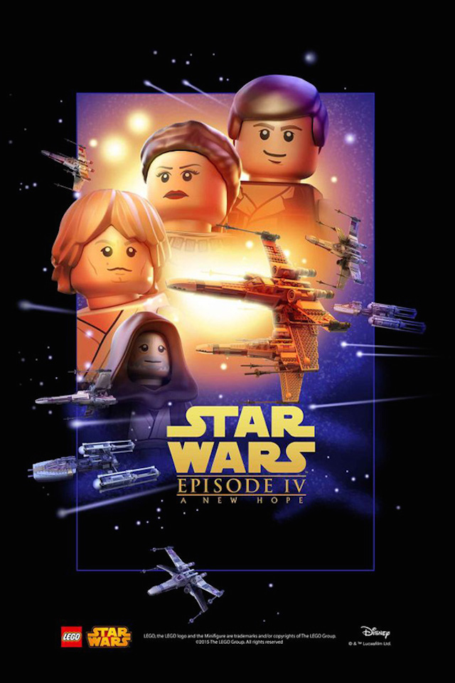 star-wars-film-posters-recreated-in-lego-01
