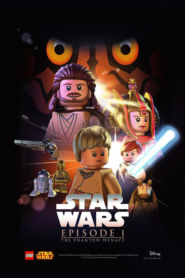 star-wars-film-posters-recreated-in-lego-05