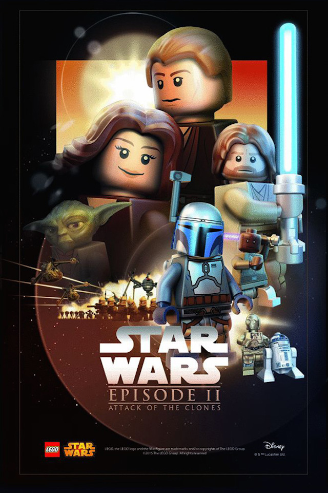 star-wars-film-posters-recreated-in-lego-06
