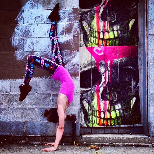 streetartyoga8