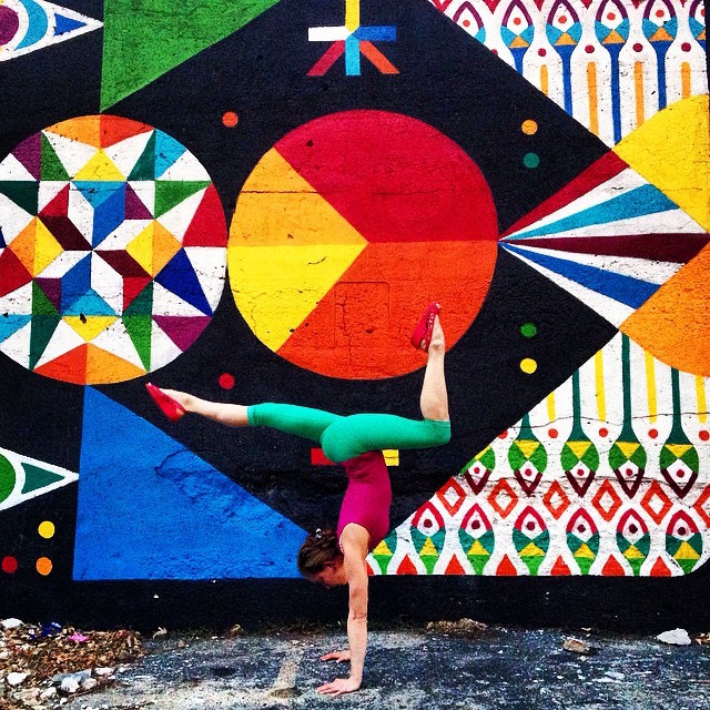 streetartyoga9