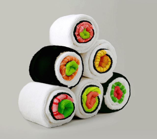 sushi_towel0