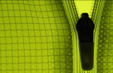 Trollbäck + Company Unveils Eight Striking New Nike Golf Spots