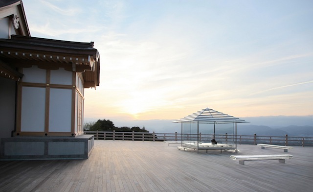 teahousetransparent-11