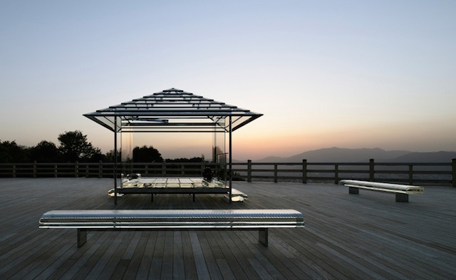 teahousetransparent-12