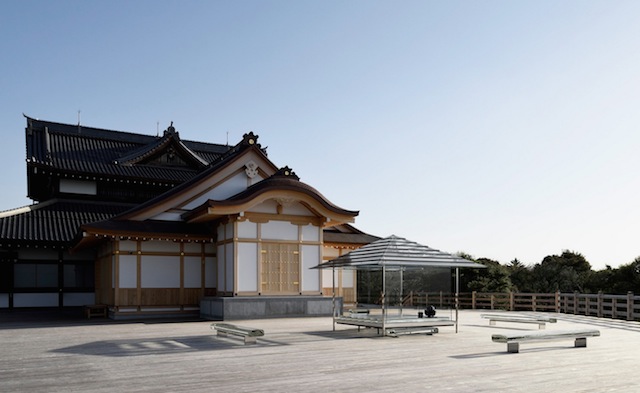 teahousetransparent-2