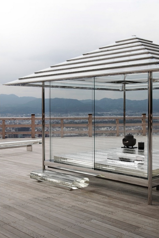 teahousetransparent-4