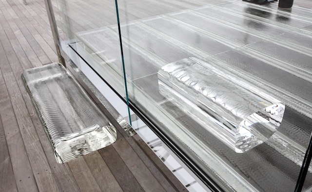 teahousetransparent-7