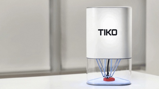 tiko-1