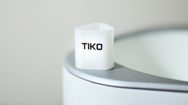 tiko-3